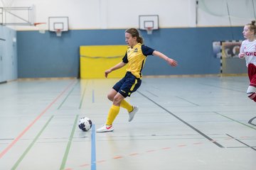 Bild 31 - wBJ Auswahl Futsalturnier